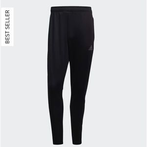 NWT - ADIDAS Tiro21 Track Pants